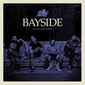 BAYSIDE 'ACOUSTIC VOL. 3' LP - TRANSPARENT PURPLE