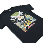 GREEN DAY 'DOOKIE' T-SHIRT