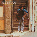 BOB DYLAN 'STREET-LEGAL' LP