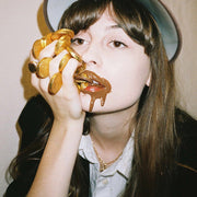 FAYE WEBSTER 'ATLANTA MILLIONAIRES CLUB' LP