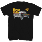 MORGAN WALLEN TRUCK