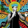NINA SIMONE 'NINA SIMONE: MONTREUX YEARS' 2LP
