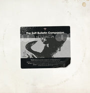THE FLAMING LIPS 'THE SOFT BULLETIN COMPANION' LP