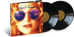 ALMOST FAMOUS ORIGINAL SOUNDTRACK 2LP