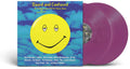 DAZED AND CONFUSED SOUNDTRACK 2LP (Translucent Purple Vinyl)