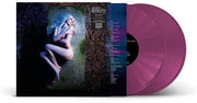 THE PRETTY RECKLESS ‘DEATH BY ROCK AND ROLL’ 2LP - LTD. - ORCHID