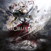 NE OBLIVISCARIS 'EXUL' 2LP