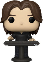 THE CURE 5 PACK SET FUNKO POP! ROCKS FIGURE