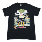 GREEN DAY 'DOOKIE' T-SHIRT