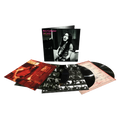 RORY GALLAGHER 'DEUCES' 50TH ANNIVERSARY EDITION 3LP