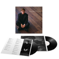ELTON JOHN 'LOVE SONGS' 2LP