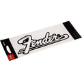 3D LOGO STICKER