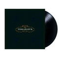 TOMAHAWK'MIT GAS' LP