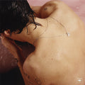 HARRY STYLES 'SELF TITLED' LP