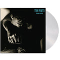 TOM WAITS 'FOREIGN AFFAIRS' LP - CLEAR