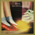 ELECTRIC LIGHT ORCHESTRA 'ELDORADO: A SYMPHONY BY THE ELECTRIC LIGHT ORCHESTRA' LP