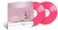 NICKI MINAJ 'PINK FRIDAY' 10TH ANNIVERSARY 2LP - PINK