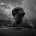 TRIVIUM 'IN WAVES' 2LP - GOLD