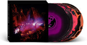 MY MORNING JACKET 'OKONOKOS' 4LP DELUXE REISSUE - COLORED
