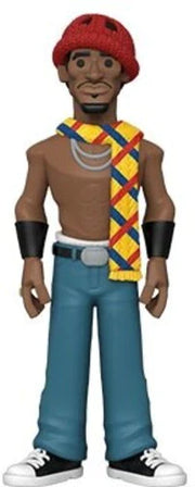 ANDRE 3000 (MS. JACKSON) FUNKO GOLD 12" FIGURE