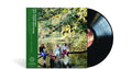 PAUL MCCARTNEY & WINGS 'WILD LIFE' 50TH ANNIVERSARY EDITION LP