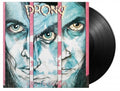 PRONG 'BEG TO DIFFER' LP - IMPORT