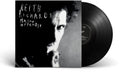 KEITH RICHARDS 'MAIN OFFENDER' LP