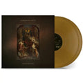 PARADISE LOST 'ASCENSION' 2LP - GOLD