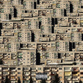 CURREN$Y & THE ALCHEMIST 'CONTINUANCE' LP