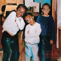 BENNY THE BUTCHER 'TANA TALK 4' 2LP