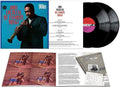 JOHN COLTRANE 'MY FAVORITE THINGS' 2LP - 2022 REMASTERED EDITION