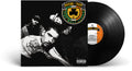 HOUSE OF PAIN 'HOUSE OF PAIN (FINE MALT LYRICS)' 30TH ANNIVERSARY EDITION LP