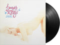 SUGAR RAY 'LEMONADE BROWNIES' LP