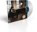 GILBERT O'SULLIVAN 'DRIVEN' LP - COLOR