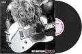MACHINE GUN KELLY 'MAINSTREAM SELLOUT' LP