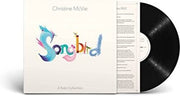 CHRISTINE MCVIE 'SONGBIRD (A SOLO COLLECTION)' LP