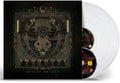 HALO EFFECT 'DAYS OF THE LOST' LP - CLEAR