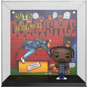 SNOOP DOGG DOGGYSTYLE FUNKO POP! ALBUMS