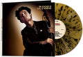 WOODY GUTHRIE 'THIS MACHINE KILLS FASCISTS' LP - GOLD/BLACK/SPLATTER
