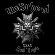 MOTORHEAD 'BAD MAGIC' LP