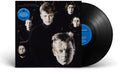 MADNESS 'MAD NOT MAD' LP - IMPORT