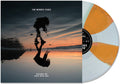 THE WONDER YEARS 'THE HUM GOES ON FOREVER' LP - FERRIS WHEEL