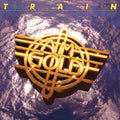 TRAIN 'AM GOLD' LP