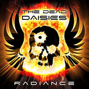 DEAD DAISIES 'RADIANCE' LP