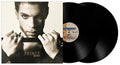 PRINCE 'THE HITS 2' 2LP