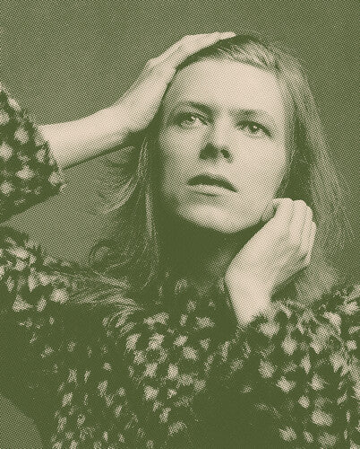 DAVID BOWIE 'DIVINE SYMMETRY' BOX SET (4CD + Blu-Ray Book)