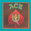 BOB WEIR 'ACE' 50TH ANNIVERSARY REMASTERED LP