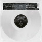 BABYMETAL 'THE OTHER ONE' LP - SOLID WHITE