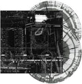 BETWEEN THE BURIED AND ME 'AUTOMATA' 2LP