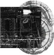 BETWEEN THE BURIED AND ME 'AUTOMATA' 2LP